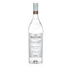 Nardini Grappa Bianca 50°