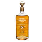Grappa Nonino Riserva Antica Cuvée 5 Jahre