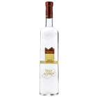 Villa de Varda Grappa Moscato Monovitigno