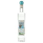 Grappa Berta Bimba Distillato di Uva