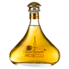Marcati Grappa Prosecco Riserva Barrique