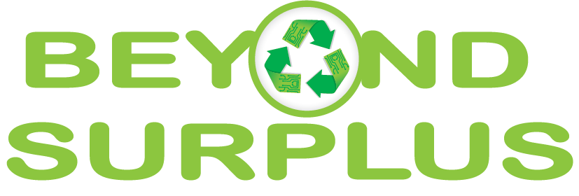 Beyond Surplus Recycling