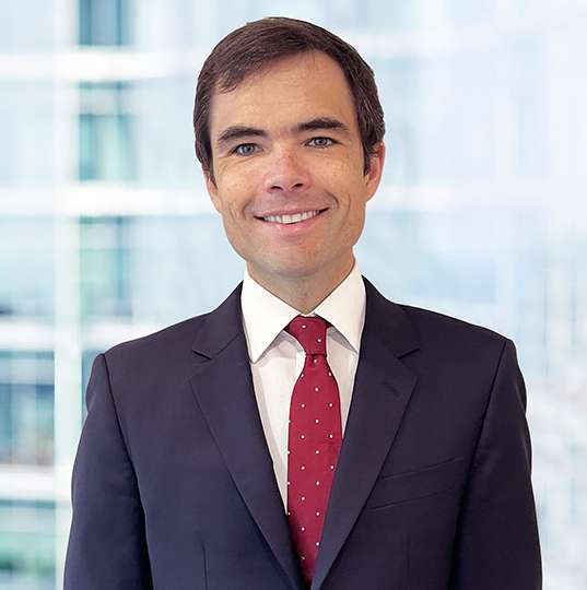 J.J Snidow