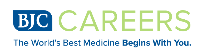 Bjc Aware Program BJC Opportunity
