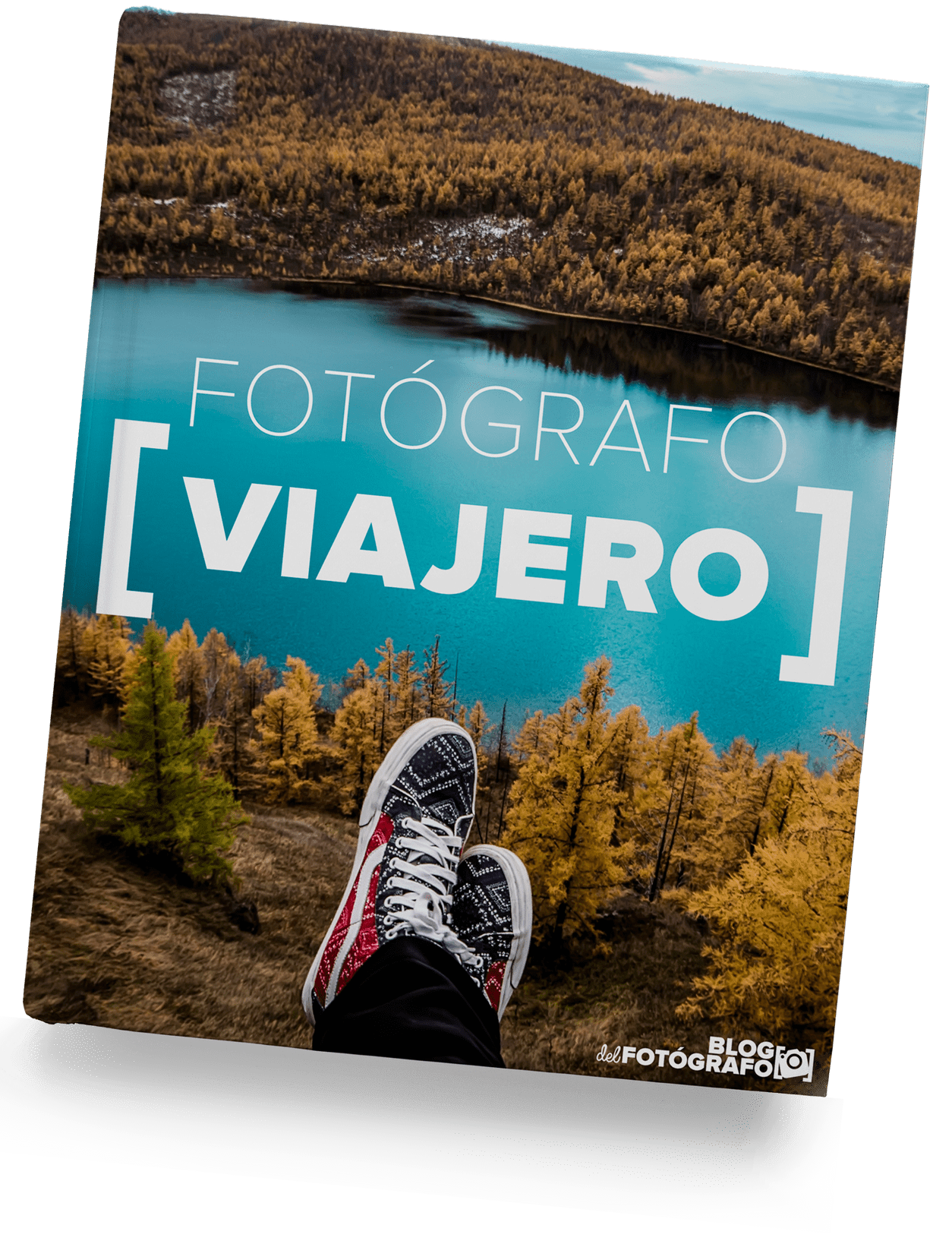 Fotógrafo Viajero Libro De Fotografía De Viajes De Blog Del Fotógrafo