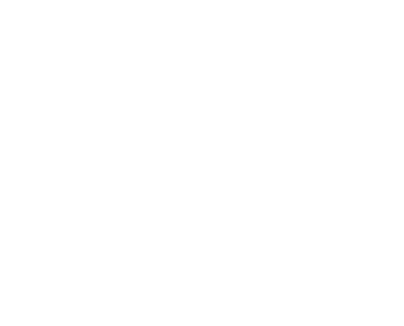 Blue Marlin Real Estate goes the extra mile when it comes to all of our