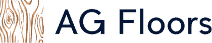 AG Floors
