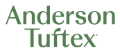 andersontuftex