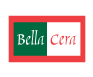 bellacera