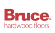 bruce