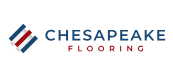 chesapeake