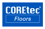 coretec