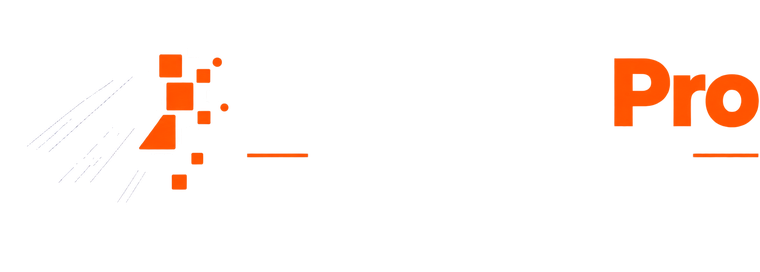 Flooring Pro Growth Partners