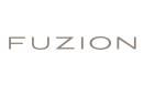 fuzion