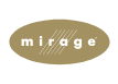 mirage