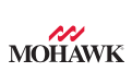 mohawk