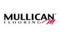 mullican