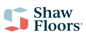 shawfloors