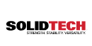 solidtech