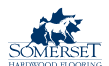 somerset