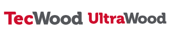 tecwood ultrawood
