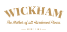 wickham