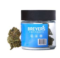 【限定品/新品】HERSHEY’S PEN from New York Hershey's Kisses Scented Rainbow Pen Writes in 10 Colors