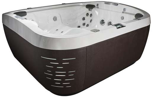 rebates-up-to-3000-at-jacuzzi-ontario-s-march-madness-sales-event