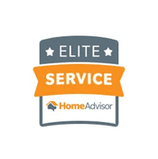 HomeAdvisor Elite