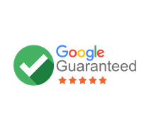 Google Guaranteed