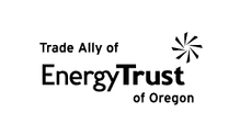 Tech Academy Logo