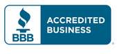 AB Logo