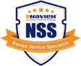 Navien