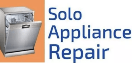Washer Repair Cleveland Ohio
