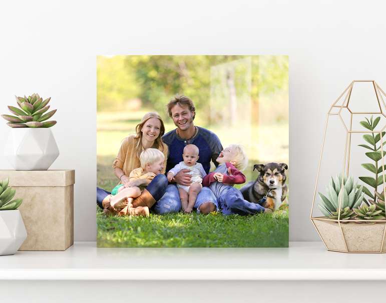 Canvas On The Cheap Coupon Codes 88 Off