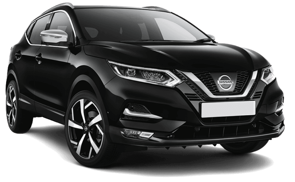 Car Loans 365 Car loans 365