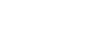 Footer logo for Celayix, the top employee scheduling software events use