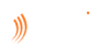 Header logo for Celayix, the top event staff scheduling software