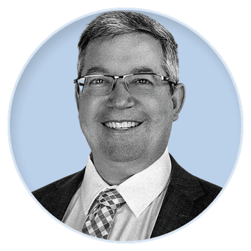 Greg Edwards