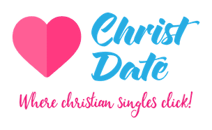 chinese christian dating sites