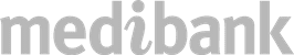 Medibank logo