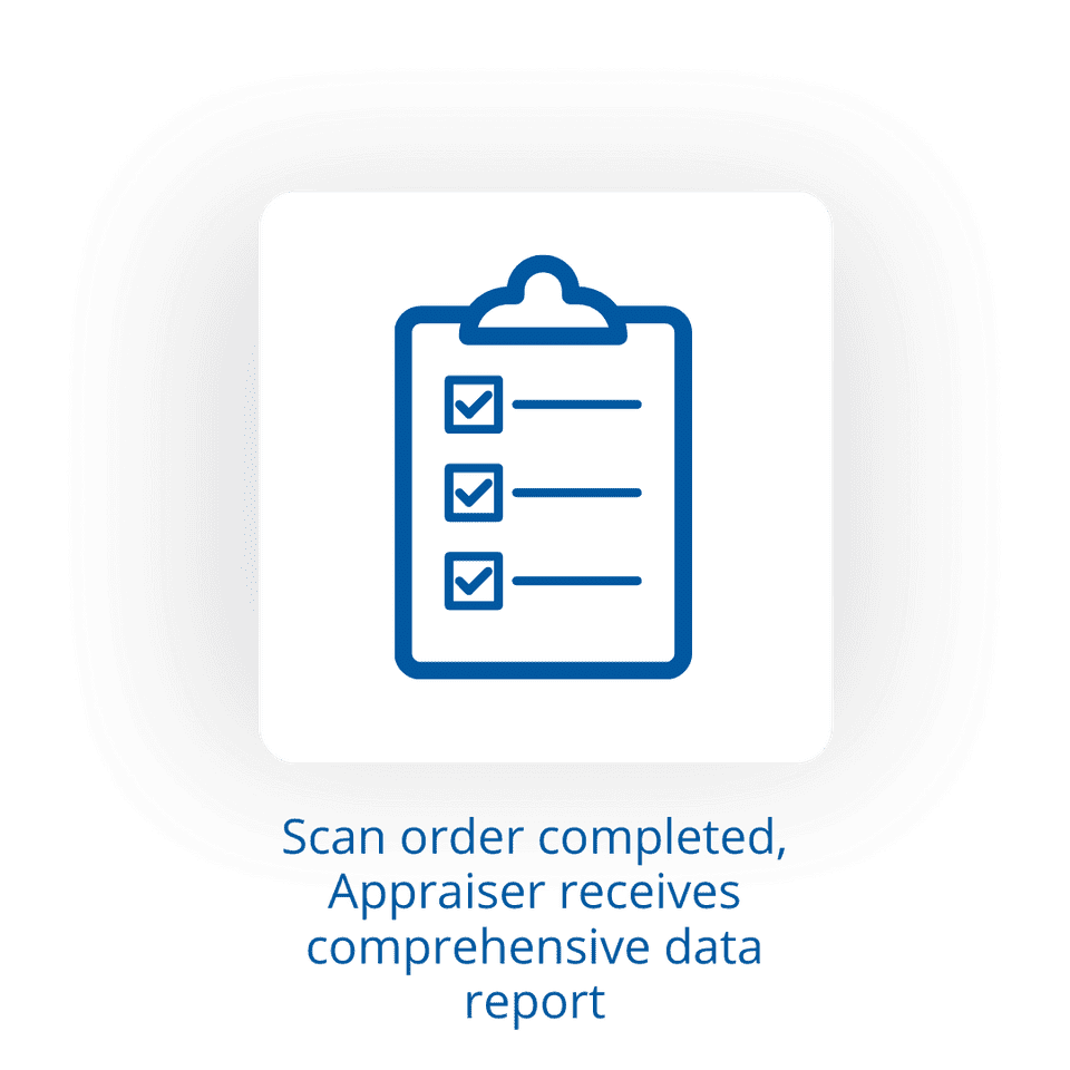 schedule your demo and free consultation today choose one broker lender