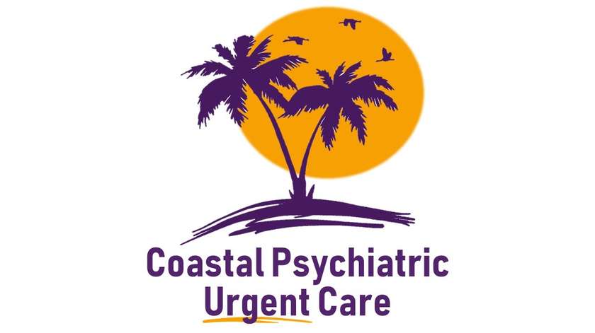 Coastal Psychiatric Urgent Care