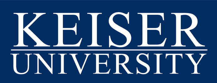 Keiser University