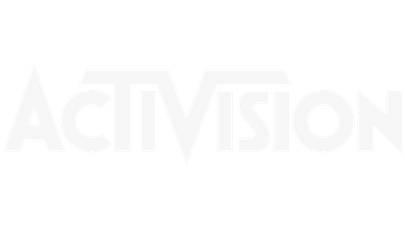 privacy@activision email