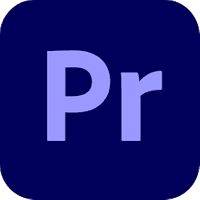 adobe premiere pro download for windows 10