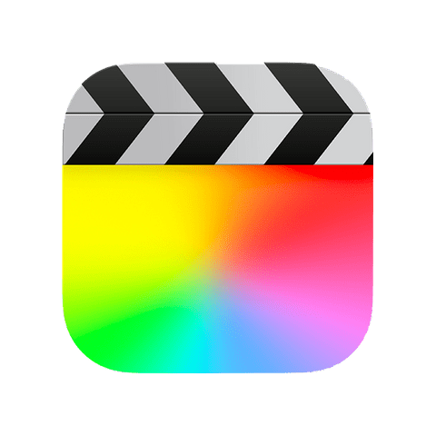 Final Cut Pro X Color Grading - Color Grading Central