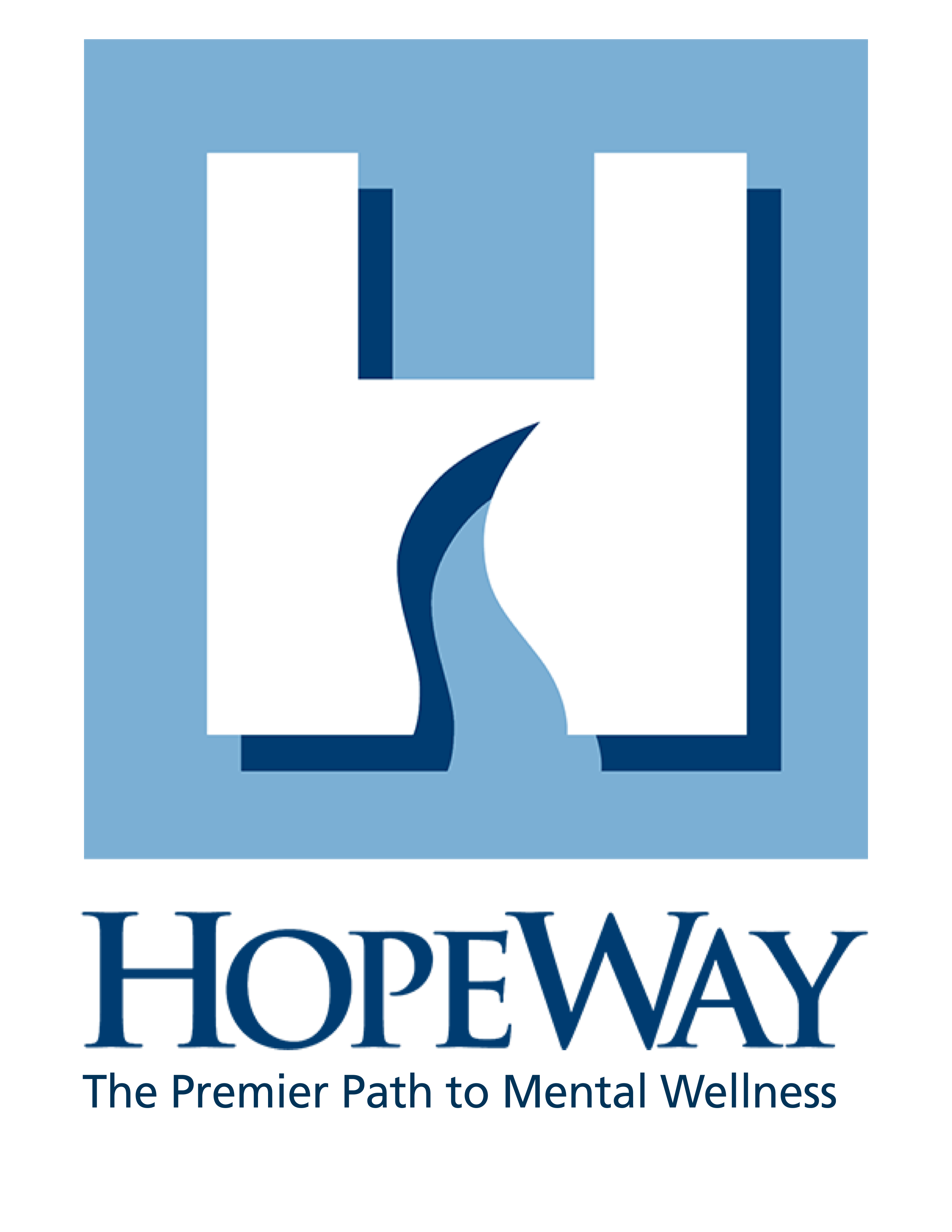 HopeWay logo