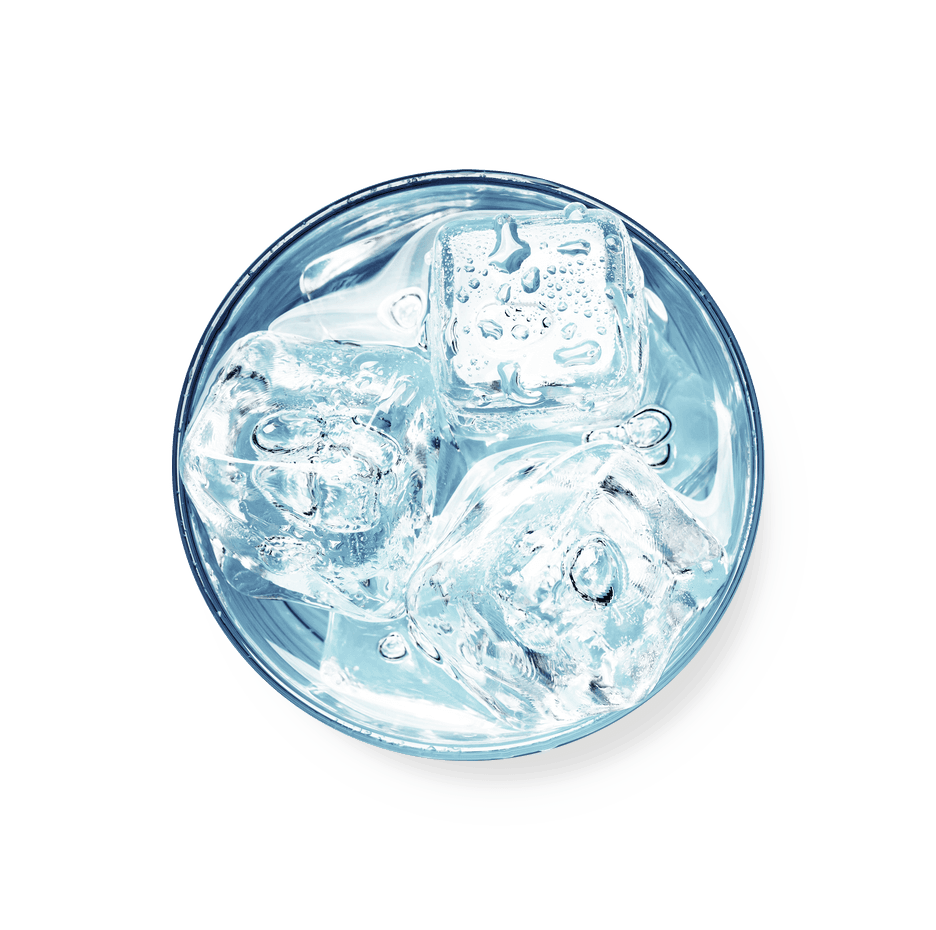 Coffee & Water at Work