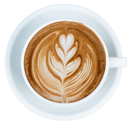 Coffee & Water at Work